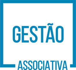 gestao associativa